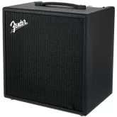 Fender Rumble LT 25 Басовый комбоусилитель, 25 Вт., 8"