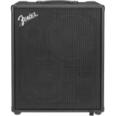 Fender Rumble Stage 800 Басовый комбоусилитель, 800 Вт., 2х10"