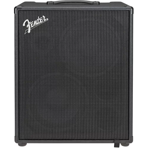 Fender Rumble Stage 800 Басовый комбоусилитель, 800 Вт., 2х10"