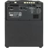 Fender Rumble Stage 800 Басовый комбоусилитель, 800 Вт., 2х10"