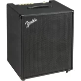 Fender Rumble Stage 800 Басовый комбоусилитель, 800 Вт., 2х10"