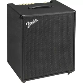 Fender Rumble Stage 800 Басовый комбоусилитель, 800 Вт., 2х10"