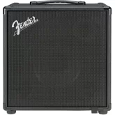 Fender Rumble Studio 40 Басовый комбоусилитель, 40 Вт., 10"