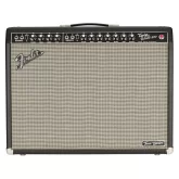 Fender Tone Master Twin Reverb Гитарный комбоусилитель, 200 Вт., 2x12"