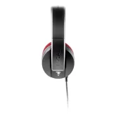 Focal Listen Pro Закрытые наушники