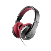 Focal Listen Pro Закрытые наушники