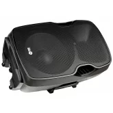 Free Sound BOOMBOX-15UB v2 Активная АС, 150 Вт., 15", MP3, Bluetooth