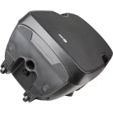 Free Sound BOOMBOX-15UB v2 Активная АС, 150 Вт., 15", MP3, Bluetooth