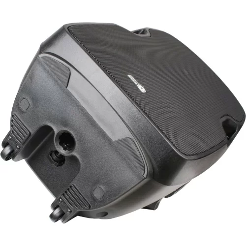 Free Sound BOOMBOX-15UB v2 Активная АС, 150 Вт., 15", MP3, Bluetooth