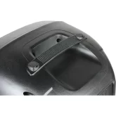 Free Sound BOOMBOX-15UB v2 Активная АС, 150 Вт., 15", MP3, Bluetooth