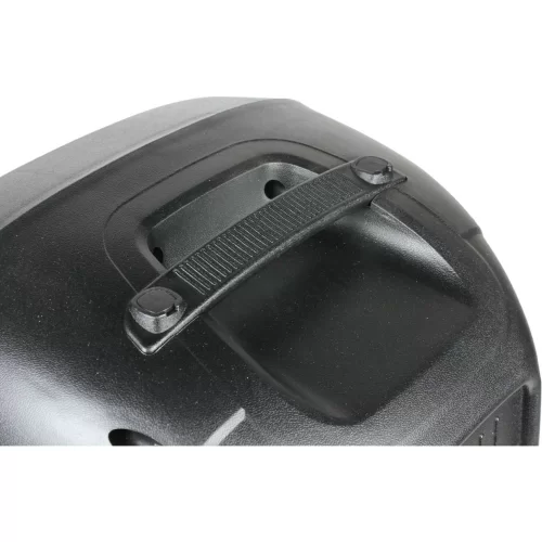 Free Sound BOOMBOX-15UB v2 Активная АС, 150 Вт., 15", MP3, Bluetooth