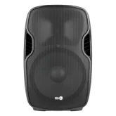 Free Sound BOOMBOX-15UB v2 Активная АС, 150 Вт., 15", MP3, Bluetooth