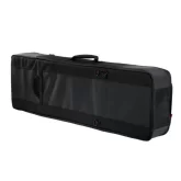 GATOR G-PG-61-SLIM Нейлоновый чехол для клавиш , 61кл (узкий)