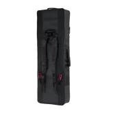 GATOR G-PG-61-SLIM Нейлоновый чехол для клавиш , 61кл (узкий)