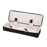 GATOR G-PG-61-SLIM Нейлоновый чехол для клавиш , 61кл (узкий)