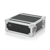 Shure PSM900 комплект на 4 приемника.