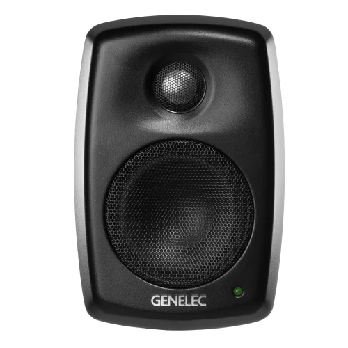 Genelec 4010AM Инсталляционная активная АС, 3"