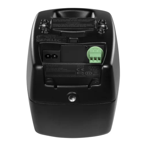 Genelec 4010AM Инсталляционная активная АС, 3"