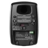 Genelec 4010AM Инсталляционная активная АС, 3"