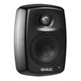 Genelec 4010AM Инсталляционная активная АС, 3"