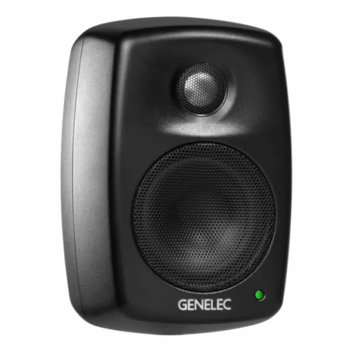 Genelec 4010AM Инсталляционная активная АС, 3"