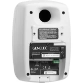 Genelec 4420AWM Активная АС, 50 Вт., 4", Dante/AES67