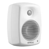Genelec 4420AWM Активная АС, 50 Вт., 4", Dante/AES67