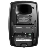 Genelec 4430AM Активная АС, 50 Вт., 5", Dante/AES67