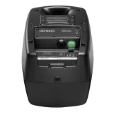 Genelec 4430AM Активная АС, 50 Вт., 5", Dante/AES67