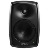 Genelec 4430AM Активная АС, 50 Вт., 5", Dante/AES67