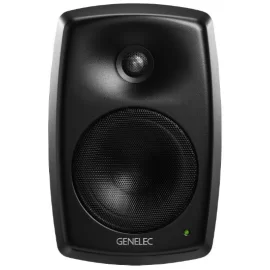 Genelec 4430AM Активная АС, 50 Вт., 5", Dante/AES67