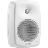 Genelec 4430AW Активная АС, 50 Вт., 5", Dante/AES67