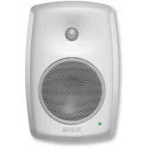 Genelec 4430AW Активная АС, 50 Вт., 5", Dante/AES67