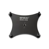 Genelec 8040-408 Площадка под мониторы 8040, 8340, 8341 с резьбой 3/8"
