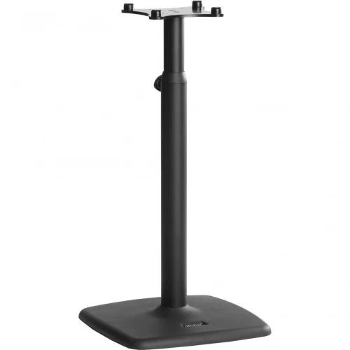 Genelec 8260-415B Напольная стойка для мониторов с резьбой 3/8"