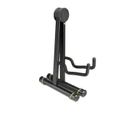 Gravity Solo-G Acoustic Гитарная стойка