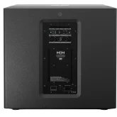 HH Electronics TNS-1800 Активный сабвуфер, 2000 Вт., 18"