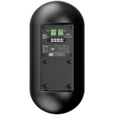 HH Electronics TNi-W4 Настенная АС, 60 Вт., 8 Ом./70/100 В, 4"