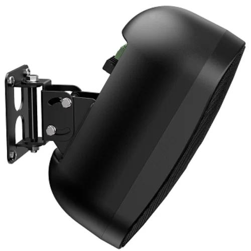 HH Electronics TNi-W4 Настенная АС, 60 Вт., 8 Ом./70/100 В, 4"