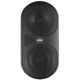 HH Electronics TNi-W4 Настенная АС, 60 Вт., 8 Ом./70/100 В, 4"