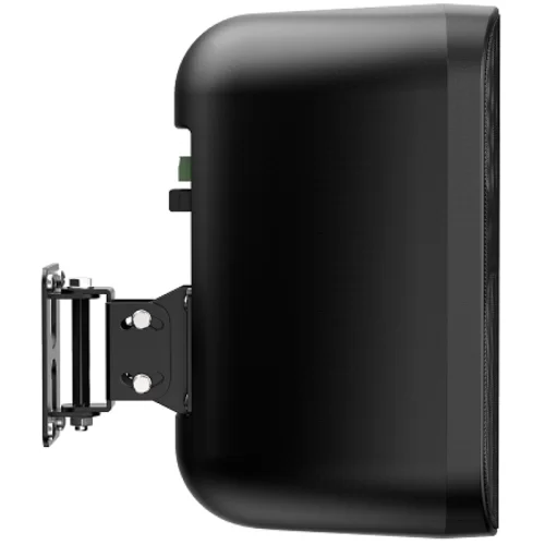 HH Electronics TNi-W6 Настенная АС, 80 Вт., 8 Ом./70/100 В, 6,5"