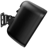 HH Electronics TNi-W6 Настенная АС, 80 Вт., 8 Ом./70/100 В, 6,5"