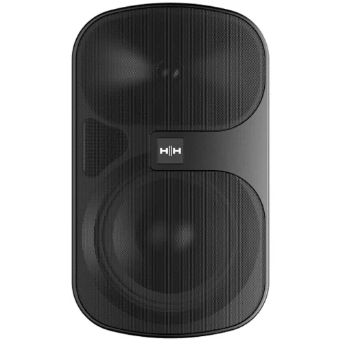 HH Electronics TNi-W6 Настенная АС, 80 Вт., 8 Ом./70/100 В, 6,5"