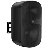 HH Electronics TNi-W8 Настенная АС, 80 Вт., 8 Ом./70/100 В, 8"