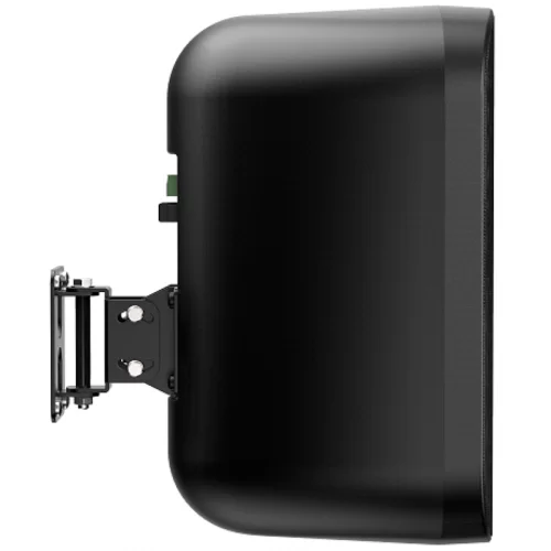 HH Electronics TNi-W8 Настенная АС, 80 Вт., 8 Ом./70/100 В, 8"