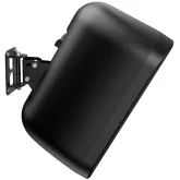 HH Electronics TNi-W8 Настенная АС, 80 Вт., 8 Ом./70/100 В, 8"