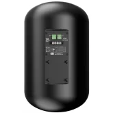 HH Electronics TNi-W8 Настенная АС, 80 Вт., 8 Ом./70/100 В, 8"