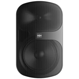 HH Electronics TNi-W8 Настенная АС, 80 Вт., 8 Ом./70/100 В, 8"