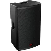 HH Electronics TRE-1201 Активная АС, 1400 Вт., 12"