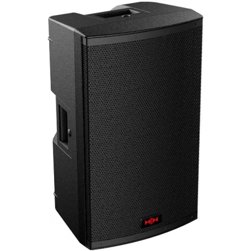 HH Electronics TRE-1201 Активная АС, 1400 Вт., 12"